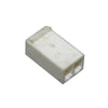 Dacor Part# 66170 Lsi Unit (OEM)