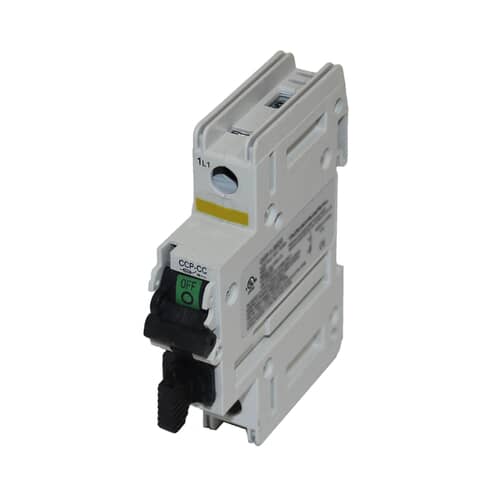 GE Part# WH21X29067 Basket Assembly (5.2) - Genuine OEM