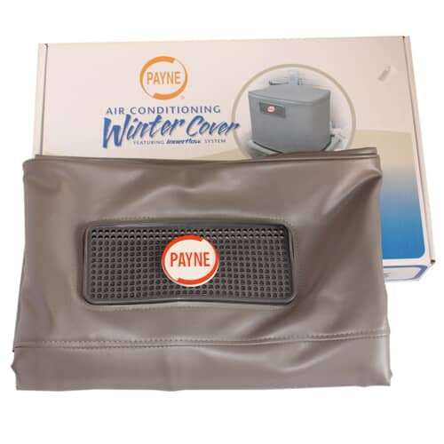 Dacor Asy, Chassis, Iwd24 - 700839-01