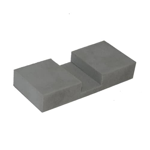 GE Refrigerator and Freezer Compressor WR87X10224