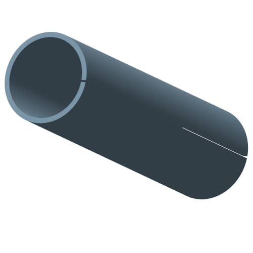 LG Part# ADD75356302 Door Foam Assembly - Genuine OEM