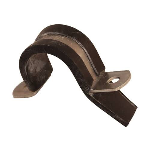 Lg Main Pcb Assembly - 6871JB1213G