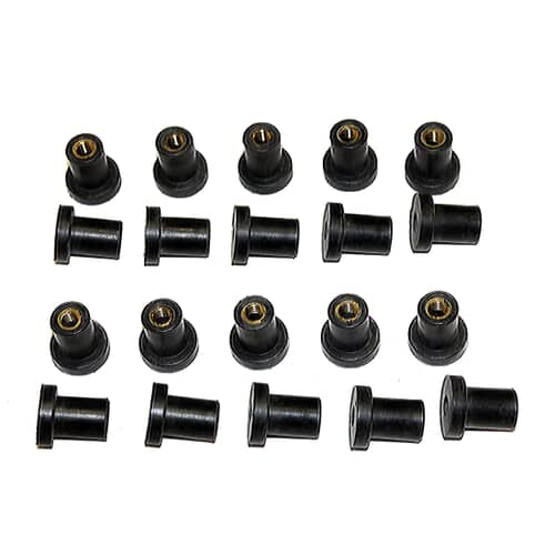 Sony Mounted C.Board,Cp-352B C - A-8327-250-A