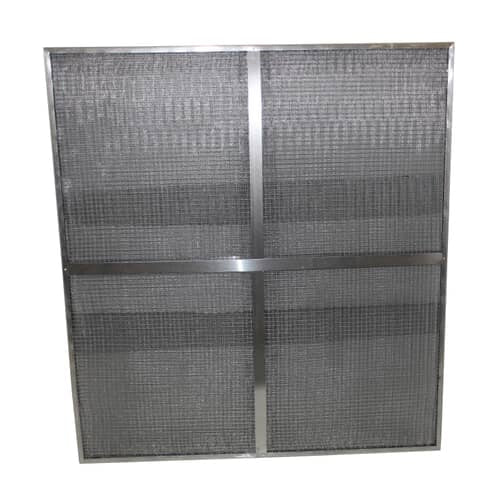 LG Part# ADD76422001 Home Bar Door Foam Assembly - Genuine OEM