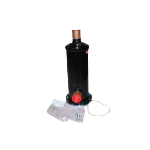 Lg Refrigerato Door Foam Assembly - ADD73358236