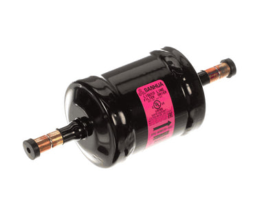 Bertazzoni Right Oven Door - 1081057