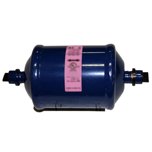 Bertazzoni Complete Door Assembly - 9380138