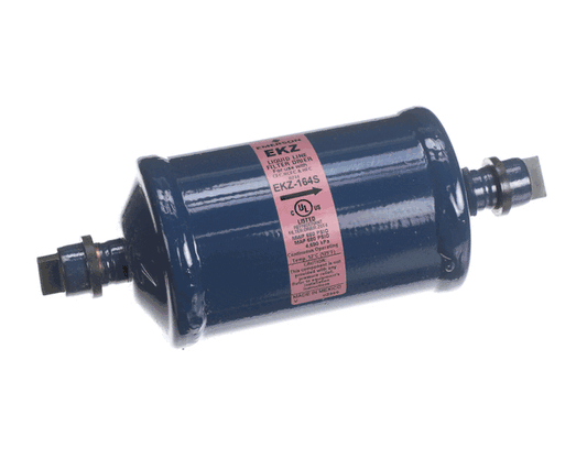 Carrier Drier Filter - KH43LS085