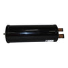 Lg Refrigerator Door Assembly - ADC74646305