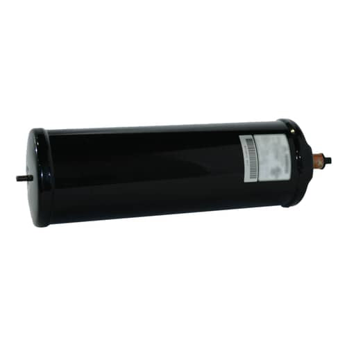 LG Part# ADC30116501 Freezer Door Assembly (OEM)