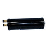 Electrolux Compressor - 5304521562