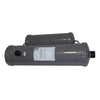 LG Door Assembly - ADC30024709