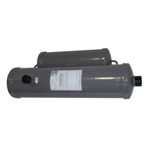 LG Door Assembly - ADC30024709