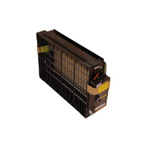 Bosch Module-Control - 661079