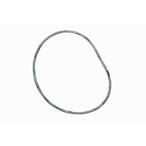 Lg Refrigerator Door(Right) - ADC30024704