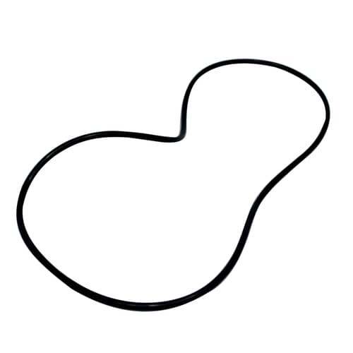 Lg Refrigeratorrig Door Assembly - ADC65631904