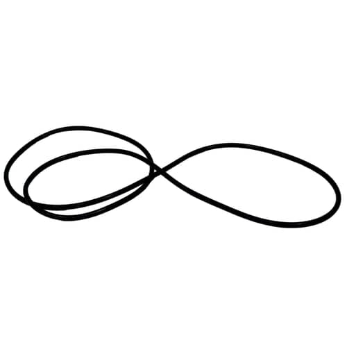 LG Part# ADD74795811 Door Foam Assembly - Genuine OEM