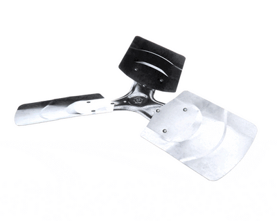 Whirlpool Part# LW10636232 FIP Door (OEM)