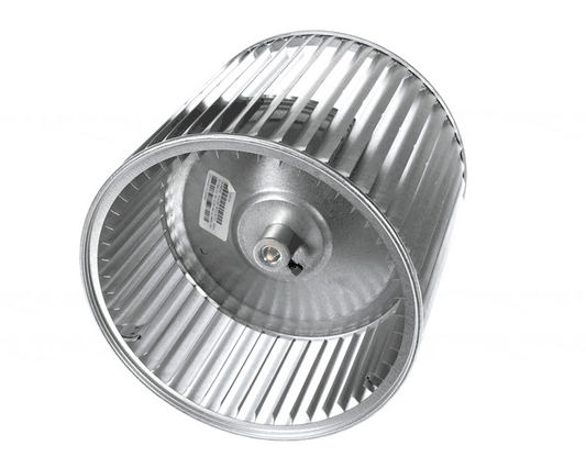 Carrier 10 3/4-Inch Dia 9 3/8-Inch Wid - LA22LA014