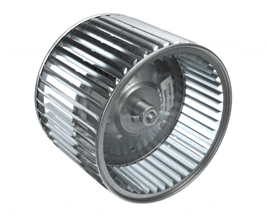 Carrier Blower Wheel 10X7 Cw 1/2-Inch - LA22LA095