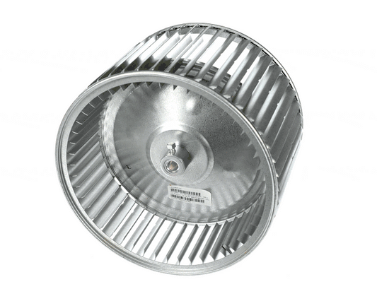 Carrier Blower Wheel - LA22RA100