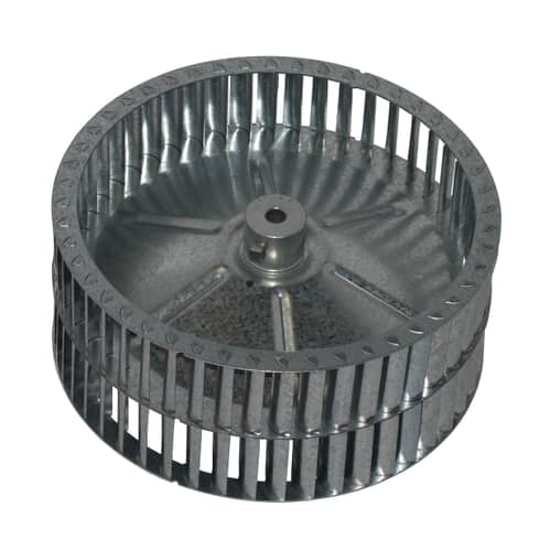 Sony Mounted C.Board, Io-202A - A-8329-701-A