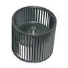 Danby Danby Des 168L Chest Freezer - DCFM168WDD