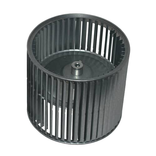 Danby Danby Des 168L Chest Freezer - DCFM168WDD
