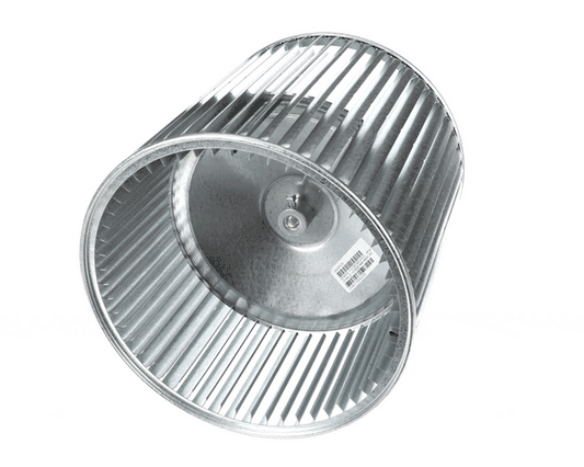 Carrier Blower Wheel - LA22ZA120