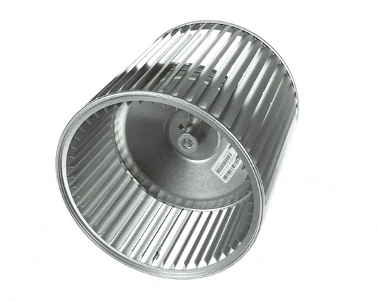 Carrier Blower Wheel - LA22ZA123