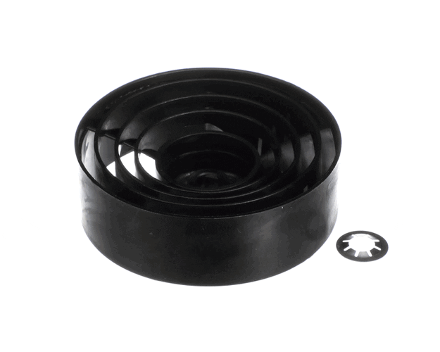 Electrolux Shaft, Motor - 34359