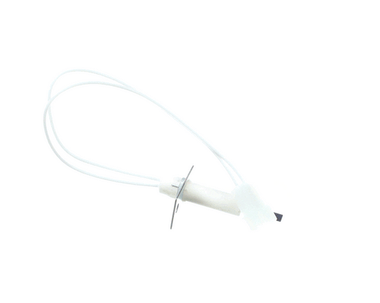 Carrier Part# LH33ZG001 Hot Surface Ignitor - Genuine OEM