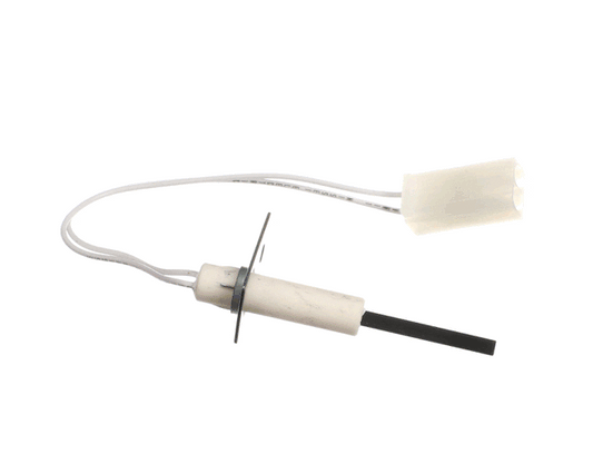 Carrier Ignitor - LH33ZG002