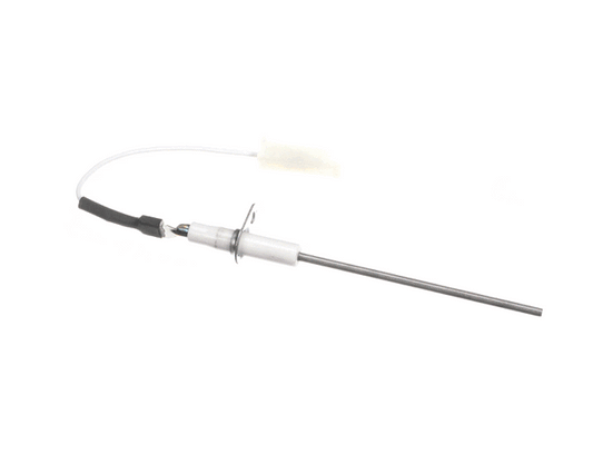 Carrier Flame Sensor - LH680013