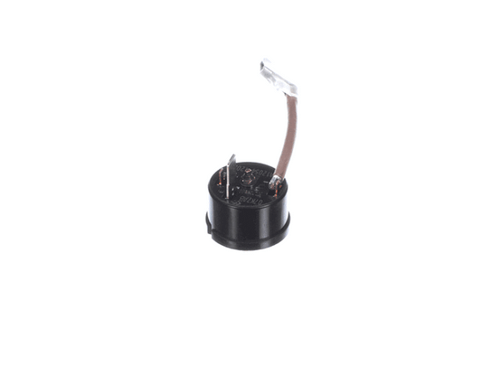 Carrier Carrier Mra12054-12026 Comprss - MRA12054-12026