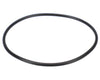 Lg Package Assembly - AGF30368205