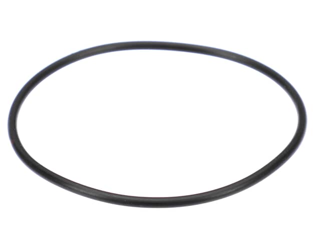 Lg Package Assembly - AGF30368205