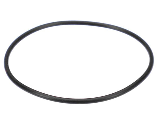 Lg Package Assembly - AGF30368205