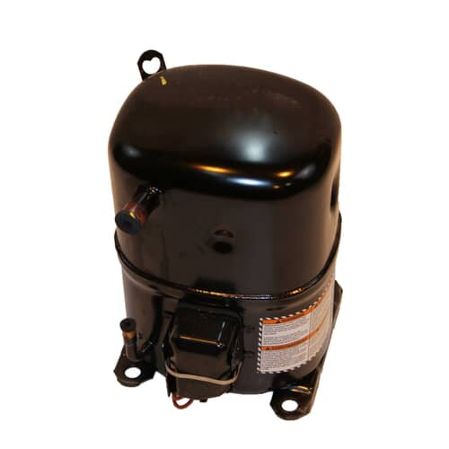 Whirlpool Part# LW10680725 Fip Door (OEM)