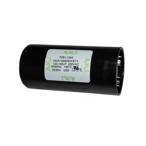 Lg Pcb Assembly - EBR74224006