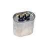 Lenovo Part# 63Y1995 Cdpop Pln - Swg Amt=n Tpm=y (OEM)
