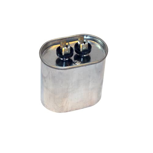 Lenovo Part# 63Y1995 Cdpop Pln - Swg Amt=n Tpm=y (OEM)