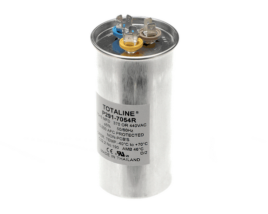 Carrier Capacitor - P291-7054R
