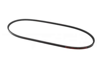 Bosch Frame - 20000752