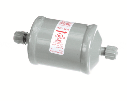 Carrier Filter Dryer - P502-C083S