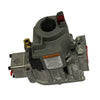 Bosch Part# 00716002 Door - Genuine OEM