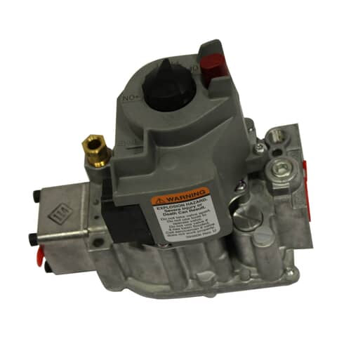 Bosch Part# 00716002 Door - Genuine OEM