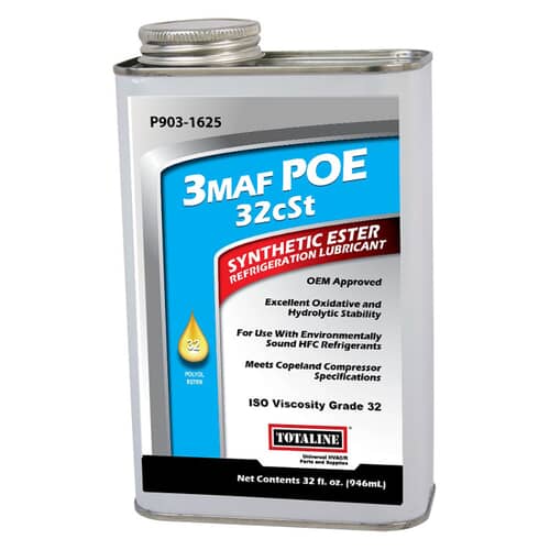 Bosch Shelf - 00778443