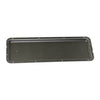 Lg Pcb Assembly,Main - EBR81970526
