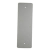 Bowers &Wilkins Crossover Lf - ZZ05339